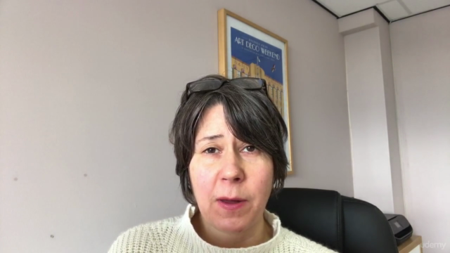 Fully Accredited Mindfulness for Teenagers & Schools Diploma – Screenshot 1