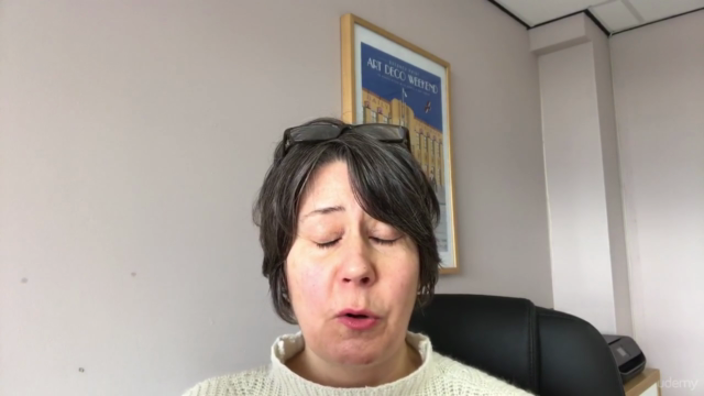 Fully Accredited Mindfulness for Teenagers & Schools Diploma – Screenshot 2