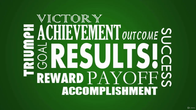 Business Coaching Certification FECBC Business Fundamentals – Screenshot 1