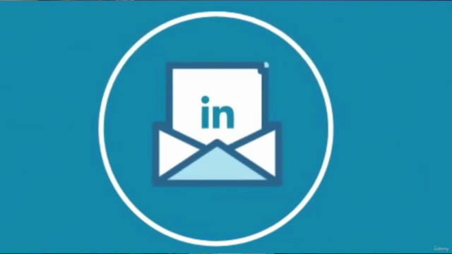 LinkedIn Marketing & Lead Generation Bootcamp for B2B Sales - Screenshot_01