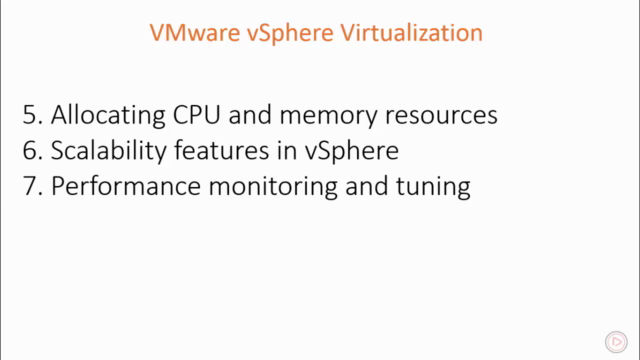 VMware vSphere Virtualization from scratch - Screenshot_04