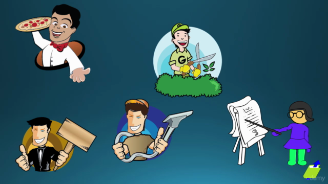 Understand Social Media and You Can Dominate It – Screenshot 4