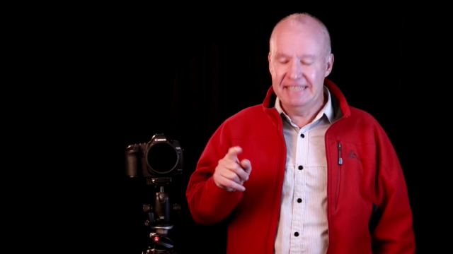Learn Landscape Photography – Screenshot 4