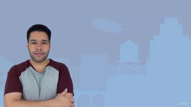 Desenvolvimento Web com JavaScript, TypeScript e Angular – Screenshot 4