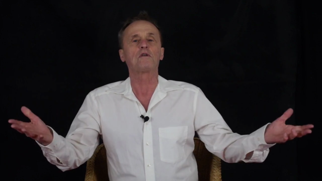How childhood and family history affect our happiness – Screenshot 4