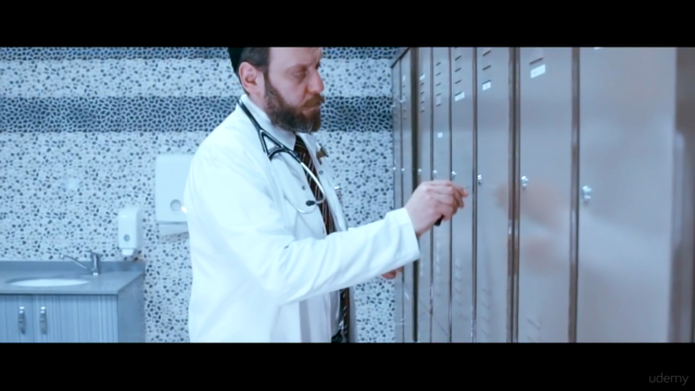 The complete guide to foot & ankle pain - The Everyday Doc – Screenshot 2