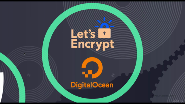 How to Install a Free SSL Certificate using Let's Encrypt - Screenshot_04