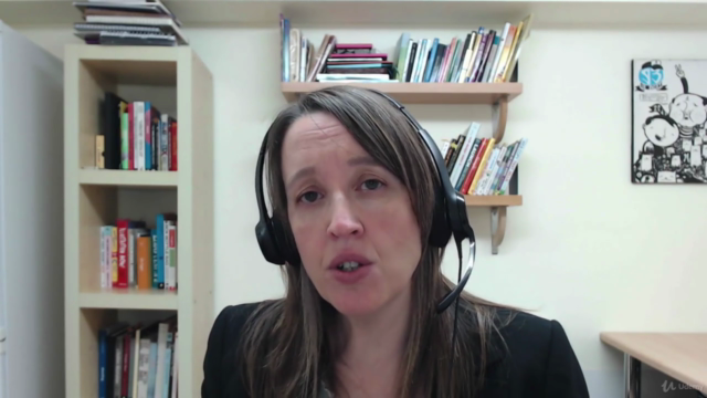 Creative Thinking - How to Get Great Ideas on Demand – Screenshot 2