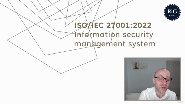 ISO/IEC 27001:2022. Information Security Management System - Screenshot_02