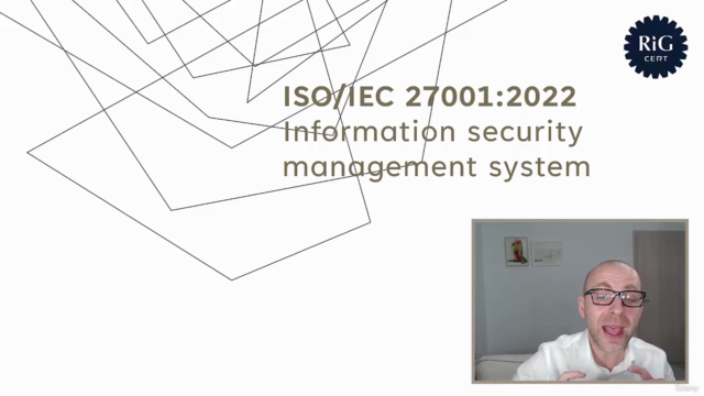 ISO/IEC 27001:2022. Information Security Management System - Screenshot_04