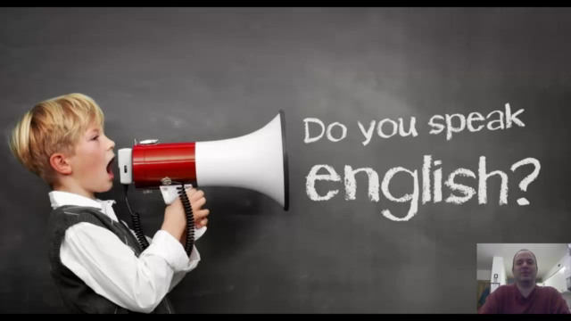 Total English. Aprende Inglés en sólo una Semana V.2025 – Screenshot 1
