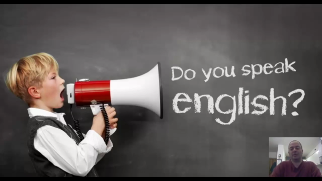 Total English. Aprende Inglés en sólo una Semana V.2025 – Screenshot 2