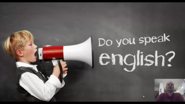 Total English. Aprende Inglés en sólo una Semana V.2025 – Screenshot 3