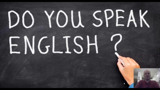 Total English. Aprende Inglés en sólo una Semana V.2025 – Screenshot 4