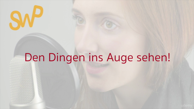 Singen lernen - Das musst Du wissen! – Screenshot 2