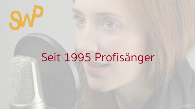 Singen lernen - Das musst Du wissen! – Screenshot 3