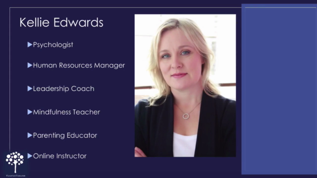 Difficult Conversations at Work Made Easier – Screenshot 1