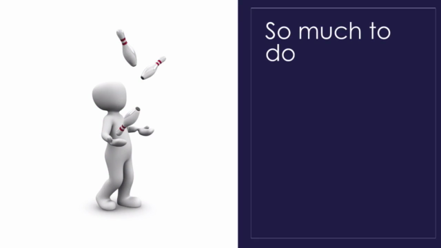 Difficult Conversations at Work Made Easier – Screenshot 3