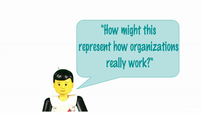The Square Wheels Toolkit...for Supervisors & Team Leaders – Screenshot 1