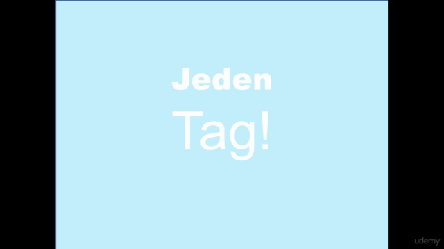 Du hast KREBS? - Hier ist WARUM! - Lies unten – Screenshot 1