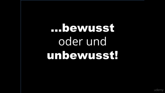 Du hast KREBS? - Hier ist WARUM! - Lies unten – Screenshot 2