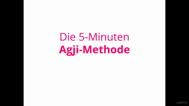 Du hast KREBS? - Hier ist WARUM! - Lies unten – Screenshot 4
