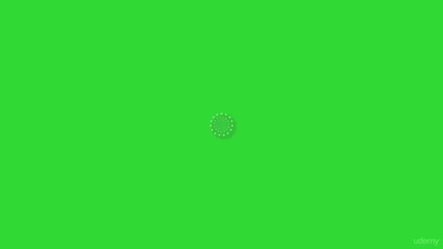 After Effects : Master Shape Layers Motion Graphics Basics – Screenshot 2