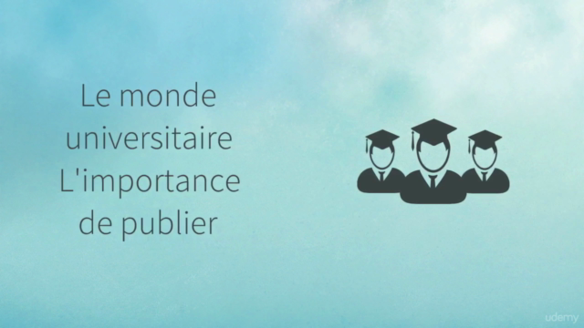 Ecrire un papier de recherche – Screenshot 3