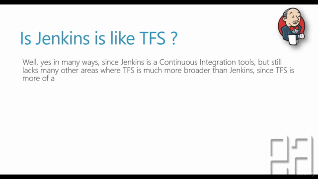 Build+Deploy+Test with Jenkins 2.0 – Screenshot 3