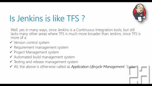 Build+Deploy+Test with Jenkins 2.0 – Screenshot 4