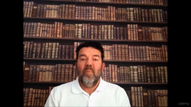 YÜKSEK MOTİVASYON SAĞLAMANIN YOLLARI – Screenshot 1