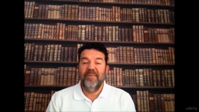 YÜKSEK MOTİVASYON SAĞLAMANIN YOLLARI – Screenshot 2
