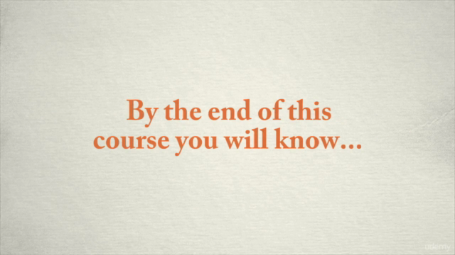 Lesson from the Greatest Traders of all Time – Screenshot 1