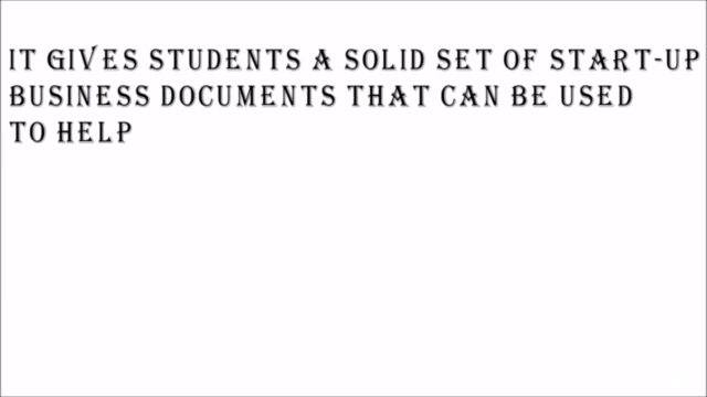 Start a Photography Business - Plan and startup documents – Screenshot 4