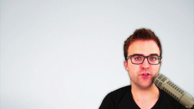Baue Webseiten mit HTML5 & CSS3: Vom Anfänger zum Profi! – Screenshot 2