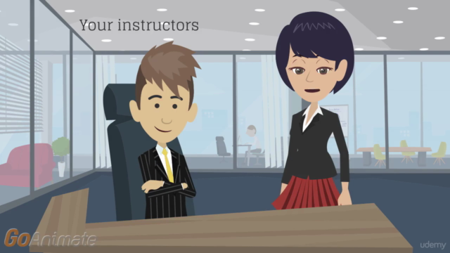 Self Confidence Training - Accredited Certification Course - Screenshot_01