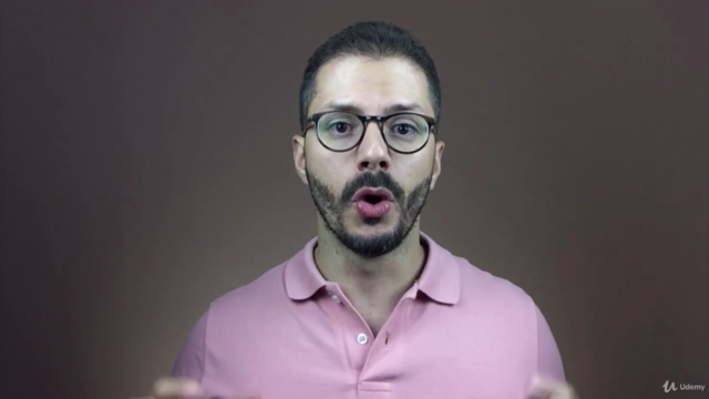 Hacks de Copywriting com SEO para Blog by Angelo Públio – Screenshot 1