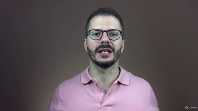Hacks de Copywriting com SEO para Blog by Angelo Públio – Screenshot 2