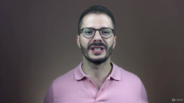 Hacks de Copywriting com SEO para Blog by Angelo Públio – Screenshot 3