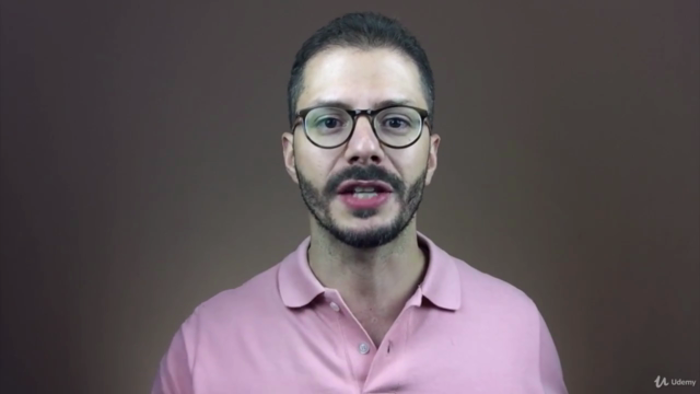Hacks de Copywriting com SEO para Blog by Angelo Públio – Screenshot 4