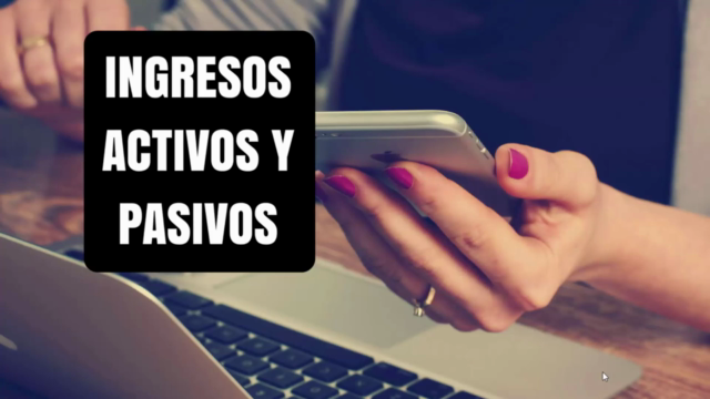 Los 6 Mejores Modelos de Negocios para Emprendedores Online – Screenshot 2