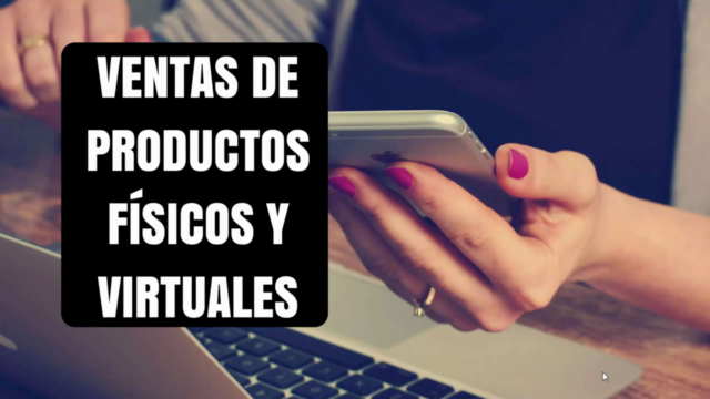Los 6 Mejores Modelos de Negocios para Emprendedores Online – Screenshot 3