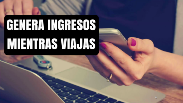 Los 6 Mejores Modelos de Negocios para Emprendedores Online – Screenshot 4