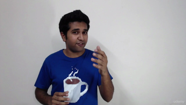 Programming with Python : HandsOn Introduction for Beginners – Screenshot 1
