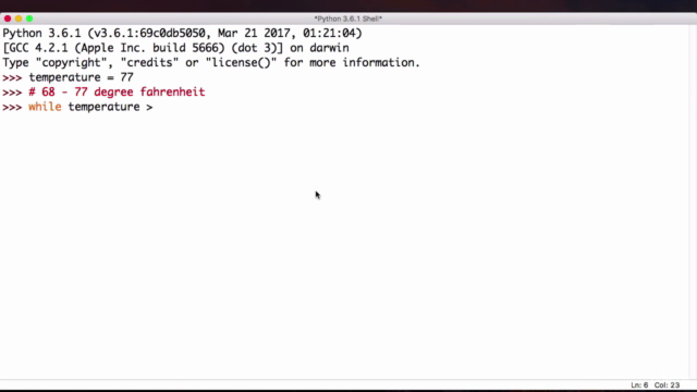 Programming with Python : HandsOn Introduction for Beginners – Screenshot 2