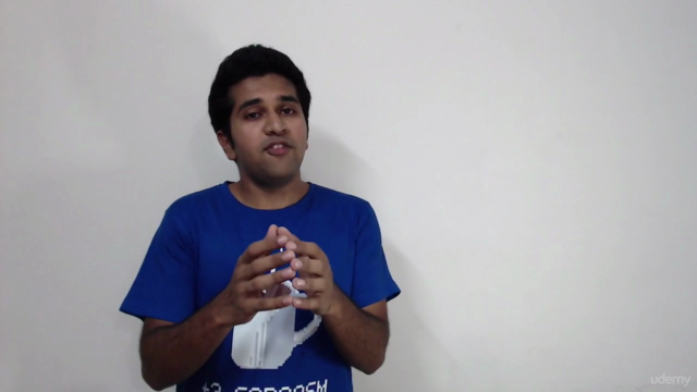 Programming with Python : HandsOn Introduction for Beginners – Screenshot 4
