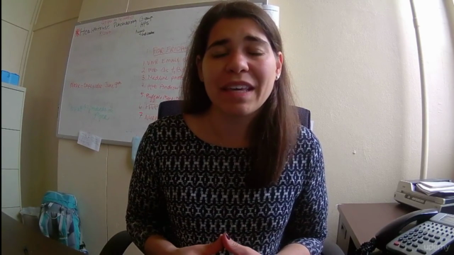 The Millennial Guide to Realize Your Dream Job – Screenshot 1
