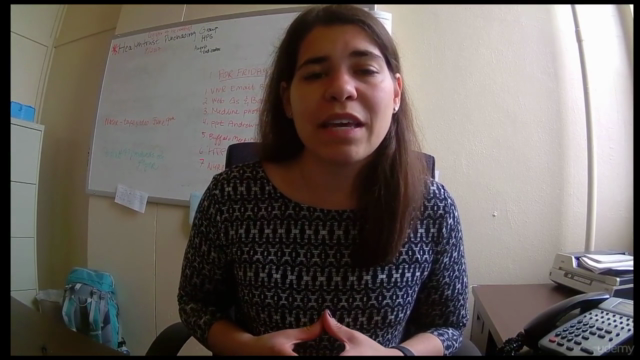 The Millennial Guide to Realize Your Dream Job – Screenshot 2