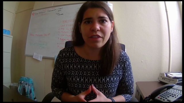 The Millennial Guide to Realize Your Dream Job – Screenshot 4