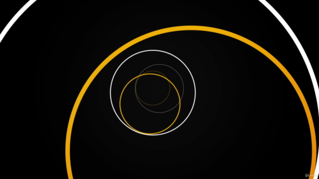 The Self-Taught Programmer – Screenshot 4